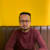 Talal C
