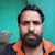 Dinesh writer