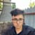 Eduard G