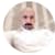 M. Imran Alam