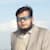 Muhammad Nadeem