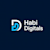 Habidigital