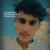 Adnan d