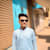 Noor M