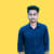 Adib Mahmud