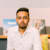 Farhan Ahzan