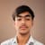 Ankit G
