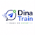 Dina Train