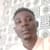 Opeyemi