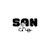 Sancho