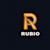 RUBIO K