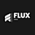 Flux-Hub