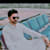 abrar ak