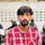 Talha Imtiaz