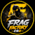 Frag Factory CS