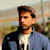 Jari Abbas