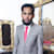Muhammad Adnan