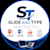 SlideandTypePro