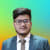 Arqam Ali