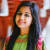Mukta Anam