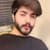 Asif Khan
