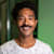 Guilherme B