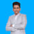Sharif Alam