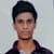 piyush_singh_7