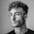 Zaid Spence