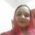 Tahira Yasmeen