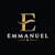 Emmanuel 