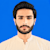 Abid Khan