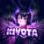 Kiyota