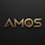 Amos