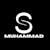 Muhammed R