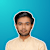 Asad S.