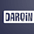 Darwin