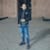 Abd Ssamad