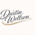 Dustin W