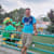 Sujit Arya