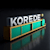 KOREDE