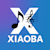 Xiaoba