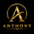 Anthony