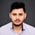 Saif Qureshi