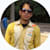 Gulshan kumar
