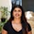 Sakshi Rane
