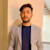Developer Arjun