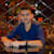 Mahmoud H