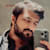 M.Irfan Azhar