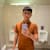 Kelvin J